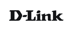 D-Link