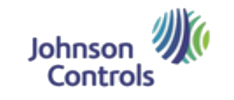 JohnsonControls