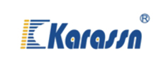 Karassn